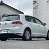 volkswagen golf 2016 -VOLKSWAGEN--VW Golf DBA-AUCJZ--WVWZZZAUZGW175454---VOLKSWAGEN--VW Golf DBA-AUCJZ--WVWZZZAUZGW175454- image 21