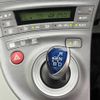 toyota prius 2013 -TOYOTA--Prius DAA-ZVW30--ZVW30-1711369---TOYOTA--Prius DAA-ZVW30--ZVW30-1711369- image 20