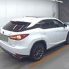 lexus rx 2021 quick_quick_3BA-AGL20W_AGL20-0022208 image 6