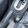 nissan note 2013 -NISSAN--Note DBA-E12--E12-113757---NISSAN--Note DBA-E12--E12-113757- image 7