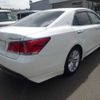 toyota crown 2014 -TOYOTA 【成田 331ﾙ 516】--Crown DBA-GRS210--GRS210-6013096---TOYOTA 【成田 331ﾙ 516】--Crown DBA-GRS210--GRS210-6013096- image 23