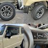 suzuki jimny 2023 quick_quick_3BA-JB64W_JB64W-315068 image 9