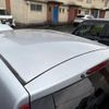 daihatsu mira 2010 -DAIHATSU--Mira DBA-L285S--L285S-2016902---DAIHATSU--Mira DBA-L285S--L285S-2016902- image 10