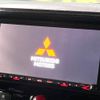 mitsubishi delica-d5 2018 quick_quick_CV1W_CV1W-1300766 image 4