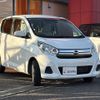 nissan dayz 2018 CFJ1733017 image 16