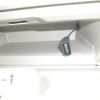 honda n-box 2019 -HONDA 【名変中 】--N BOX JF3--1282284---HONDA 【名変中 】--N BOX JF3--1282284- image 11