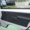 suzuki carry-truck 2024 -SUZUKI 【鹿児島 480ﾐ4674】--Carry Truck DA16T--834803---SUZUKI 【鹿児島 480ﾐ4674】--Carry Truck DA16T--834803- image 10