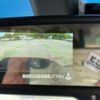 mitsubishi delica-d5 2024 -MITSUBISHI 【神戸 302ﾜ3070】--Delica D5 CV1W--5005786---MITSUBISHI 【神戸 302ﾜ3070】--Delica D5 CV1W--5005786- image 6