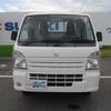 suzuki carry-truck 2013 -SUZUKI--Carry Truck EBD-DA16T--DA16T-120875---SUZUKI--Carry Truck EBD-DA16T--DA16T-120875- image 2