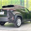 toyota yaris-cross 2023 CFJ1640693 image 17