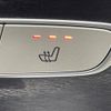 mercedes-benz e-class 2019 CFJ5848877 image 5