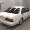 nissan gloria-van 1989 CFJ1652122 image 2