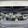 suzuki every 2017 CFJ1768806 image 16