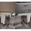 toyota land-cruiser-prado 2002 -TOYOTA--Land Cruiser Prado GF-RZJ95W--RZJ95-0054585---TOYOTA--Land Cruiser Prado GF-RZJ95W--RZJ95-0054585- image 15
