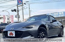 mazda roadster 2022 -MAZDA--Roadster 5BA-ND5RC--ND5RC-651151---MAZDA--Roadster 5BA-ND5RC--ND5RC-651151-