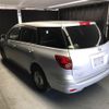 nissan ad-van 2019 -NISSAN--AD Van DBF-VY12---273275---NISSAN--AD Van DBF-VY12---273275- image 2