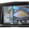 suzuki solio-bandit 2019 quick_quick_MA46S_MA46S-751647 image 13