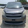 toyota noah 2008 NIKYO_RP92489 image 4