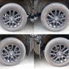 toyota land-cruiser-prado 2022 -TOYOTA--Land Cruiser Prado 3DA-GDJ150W--GDJ150-0071897---TOYOTA--Land Cruiser Prado 3DA-GDJ150W--GDJ150-0071897- image 29