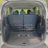 toyota sienta 2020 -TOYOTA--Sienta 6AA-NHP170G--NHP170-7207805---TOYOTA--Sienta 6AA-NHP170G--NHP170-7207805- image 12