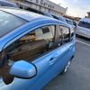 nissan note 2012 -NISSAN--Note DBA-E12--E12-025875---NISSAN--Note DBA-E12--E12-025875- image 13