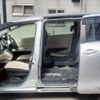 toyota sienta 2016 -TOYOTA--Sienta DBA-NSP172G--NSP172-7001679---TOYOTA--Sienta DBA-NSP172G--NSP172-7001679- image 3
