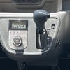 toyota passo 2017 -TOYOTA--Passo DBA-M710A--M710A-0012205---TOYOTA--Passo DBA-M710A--M710A-0012205- image 11