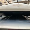 honda n-box 2018 -HONDA--N BOX DBA-JF3--JF3-2060512---HONDA--N BOX DBA-JF3--JF3-2060512- image 9