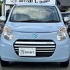 suzuki alto 2013 CFJ9956416 image 1