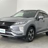 mitsubishi eclipse-cross 2018 -MITSUBISHI--Eclipse Cross DBA-GK1W--GK1W-0010705---MITSUBISHI--Eclipse Cross DBA-GK1W--GK1W-0010705- image 23