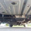 toyota noah 2018 -TOYOTA--Noah DBA-ZRR85G--ZRR85-0094559---TOYOTA--Noah DBA-ZRR85G--ZRR85-0094559- image 18