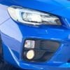 subaru wrx 2016 -SUBARU--WRX DBA-VAG--VAG-013094---SUBARU--WRX DBA-VAG--VAG-013094- image 15