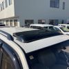 toyota land-cruiser 1999 -TOYOTA 【名変中 】--Land Cruiser HDJ101K--0011620---TOYOTA 【名変中 】--Land Cruiser HDJ101K--0011620- image 11