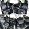 toyota alphard 2017 504928-926715 image 7