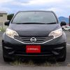 nissan note 2013 G00158 image 15