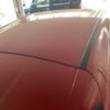 mercedes-benz a-class 2015 CFJ1555353 image 8