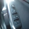 mazda cx-5 2014 -MAZDA--CX-5 KE2AW--125938---MAZDA--CX-5 KE2AW--125938- image 7