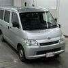 toyota townace-van 2018 -TOYOTA--Townace Van S402M-0074425---TOYOTA--Townace Van S402M-0074425- image 1