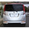 daihatsu thor 2022 -DAIHATSU--Thor 5BA-M900S--M900S-0095002---DAIHATSU--Thor 5BA-M900S--M900S-0095002- image 4