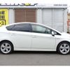 toyota prius 2011 -TOYOTA 【福岡 301ﾜ4150】--Prius DAA-ZVW30--ZVW30-1337707---TOYOTA 【福岡 301ﾜ4150】--Prius DAA-ZVW30--ZVW30-1337707- image 24