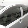 daihatsu mira-e-s 2021 -DAIHATSU 【野田 580】--Mira e:s 5BA-LA350S--LA350S-0258967---DAIHATSU 【野田 580】--Mira e:s 5BA-LA350S--LA350S-0258967- image 46