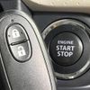 nissan moco 2012 CFJ1750831 image 3