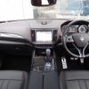 maserati levante 2022 -MASERATI--Maserati Levante 7BA-MLE30--ZN6XU61C00X392357---MASERATI--Maserati Levante 7BA-MLE30--ZN6XU61C00X392357- image 2