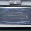 toyota corolla-axio 2013 CFJ1553680 image 4