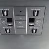 toyota alphard 2023 -TOYOTA--Alphard 6AA-AAHH40W--AAHH40-0004687---TOYOTA--Alphard 6AA-AAHH40W--AAHH40-0004687- image 11