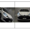 toyota aqua 2022 -TOYOTA--AQUA 6AA-MXPK11--MXPK11-2058346---TOYOTA--AQUA 6AA-MXPK11--MXPK11-2058346- image 17