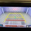 toyota alphard 2020 -TOYOTA--Alphard 3BA-AGH30W--AGH30-9017212---TOYOTA--Alphard 3BA-AGH30W--AGH30-9017212- image 5