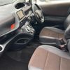 toyota sienta 2019 -TOYOTA--Sienta 6AA-NHP170G--NHP170-7157257---TOYOTA--Sienta 6AA-NHP170G--NHP170-7157257- image 24