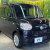 daihatsu move-canbus 2018 quick_quick_LA800S_LA800S-0124569 image 17