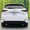mazda cx-5 2022 CFJ1737009 image 15